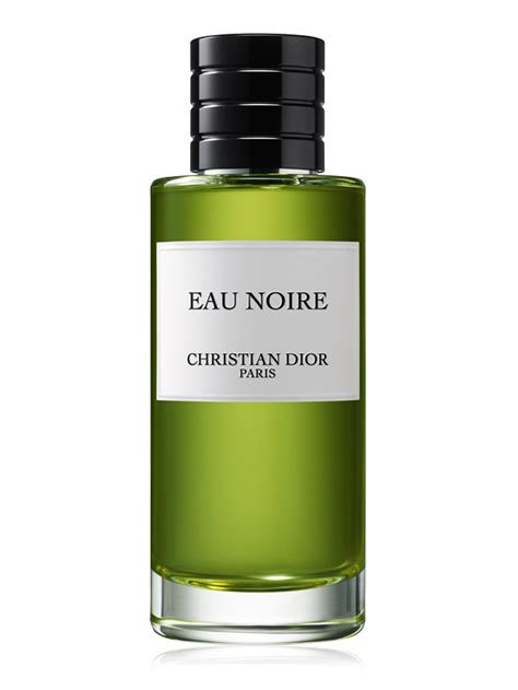 christian dior eau noir|christian dior oud.